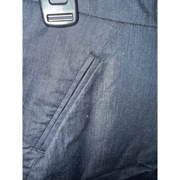 Loft Dress Skirt - Picture 3 of 3